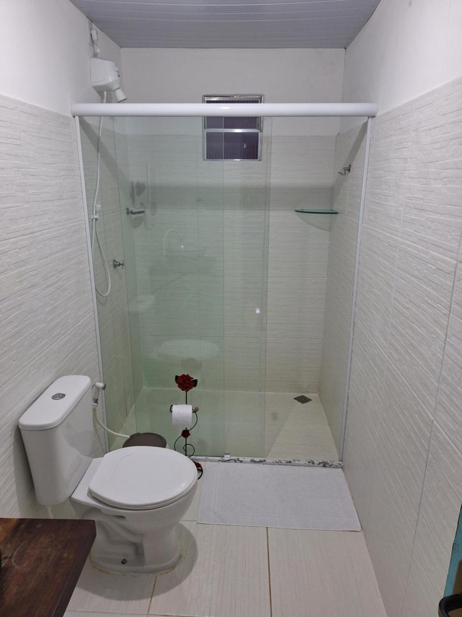 Buddha Suites Praia de Pipa 外观 照片